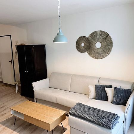 House Apartment Sete Exterior photo