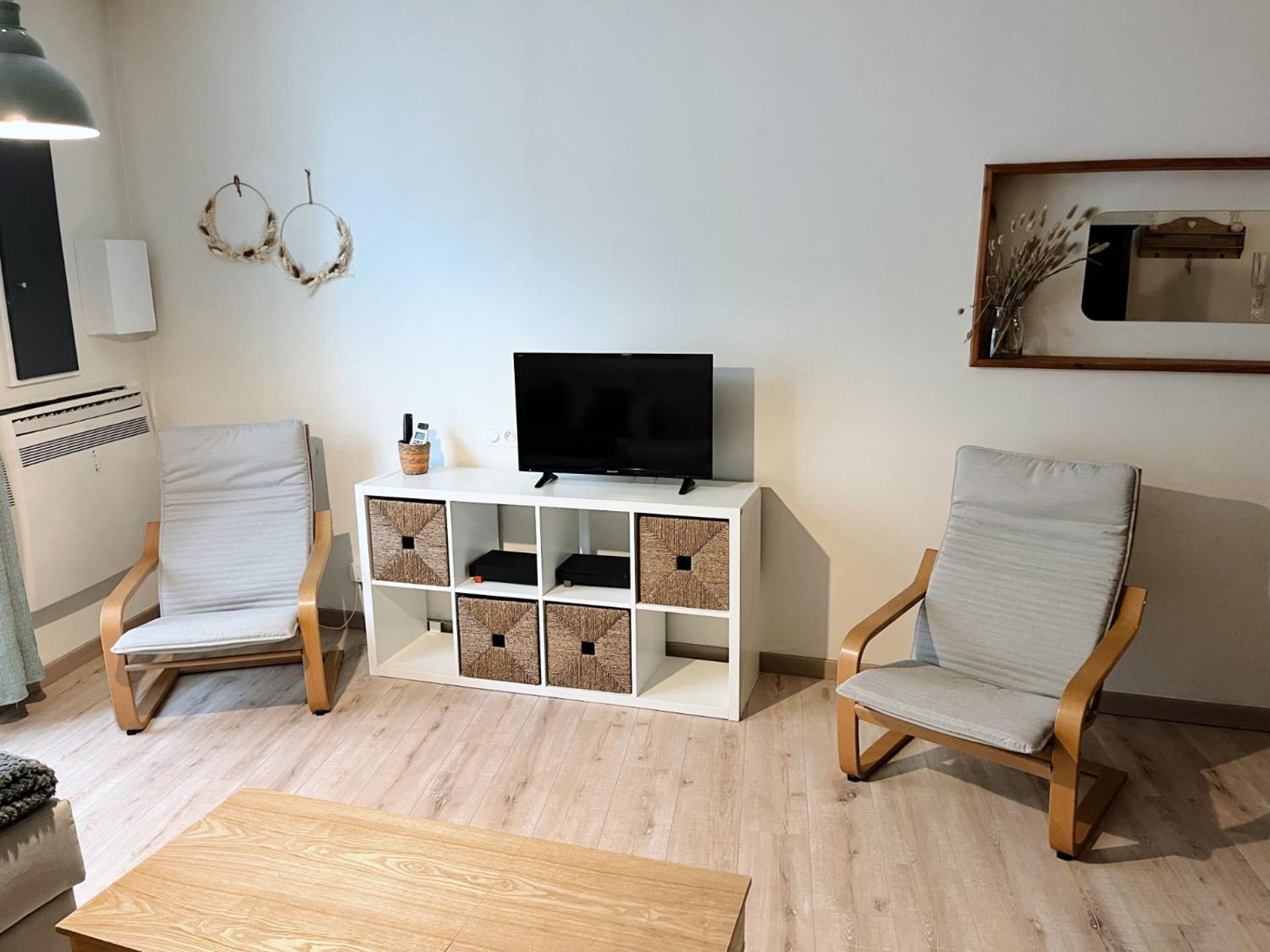 House Apartment Sete Exterior photo